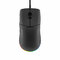 Мышь игровая Xiaomi Mi Game Mouse Lite YXSB01YM Dark Gray