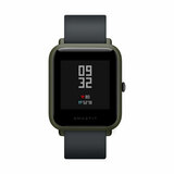 Смарт-Часы Xiaomi Huami Amazfit Bip Green/Зеленый