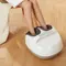 Массажер для ног Leravan Foot Kneading Massage Machine LJ-ZJ008