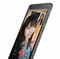 Xiaomi Mi 4S 2GB/16GB Black