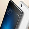 Xiaomi Mi 4S 2GB/16GB Black
