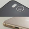 Xiaomi Mi 4S 2GB/16GB Black