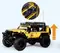 Конструктор Onebot Buggy Explorer (OBJEP92AIQI) TSZ