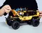 Конструктор Onebot Buggy Explorer (OBJEP92AIQI) TSZ