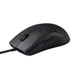 Мышь игровая Xiaomi Mi Game Mouse Lite YXSB01YM Dark Gray