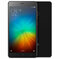 Xiaomi Mi 4S 2GB/16GB Black
